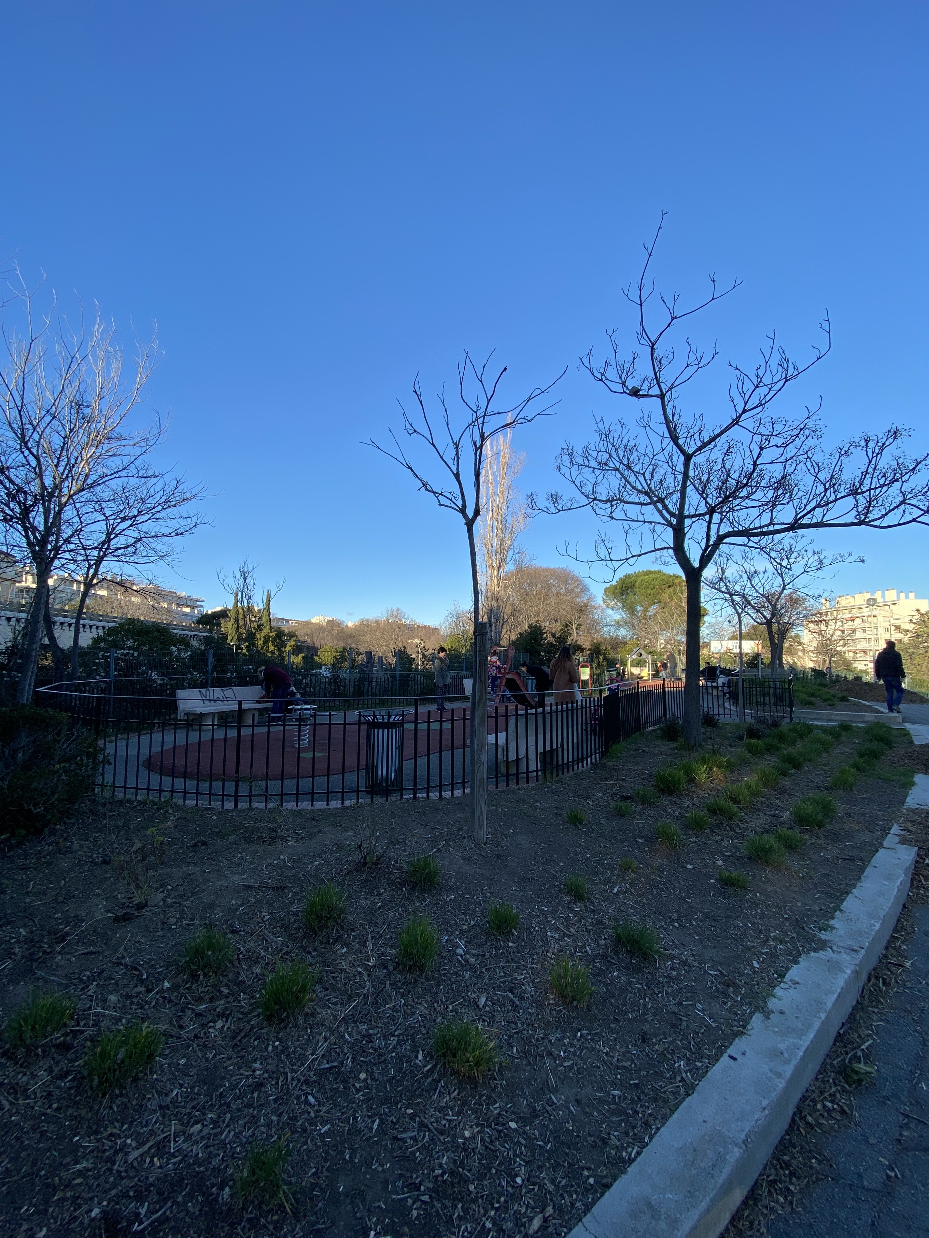 Photo n° 28 de l'avis de Georges.E fait le 24/02/2020 à 06:11