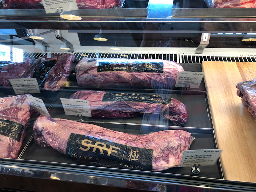 Butcher Shop «The Butchery Quality Meats», reviews and photos, 103 E 17th St, Costa Mesa, CA 92626, USA