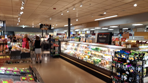 Supermarket «Super Stop & Shop», reviews and photos, 500 MA-134, South Dennis, MA 02660, USA