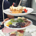 Photo n°5 de l'avis de M. fait le 30/07/2023 à 23:12 sur le  Zuckermonarchie à Hamburg