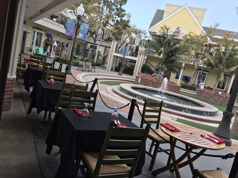 Taste of the Himalayas 92008