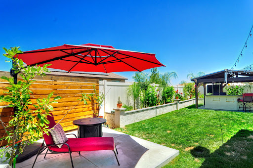 Hank Greer - Realtor image