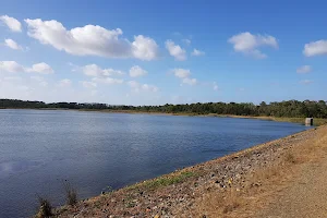 Bittern Reservoir image