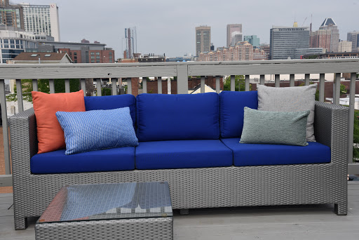 Furniture Store «MiY Home», reviews and photos, 1605 Eastern Ave, Baltimore, MD 21231, USA