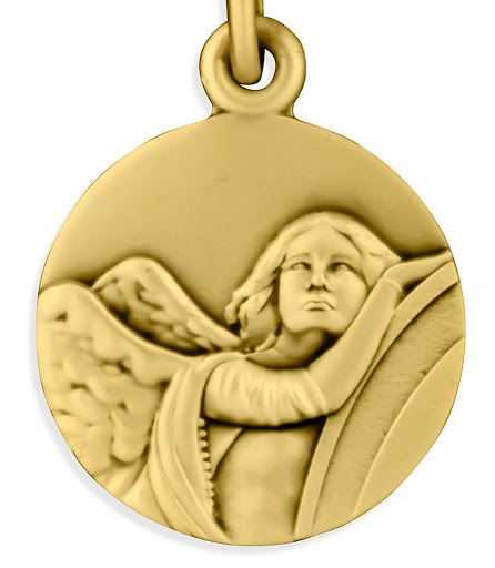 Church Supply Store «Trinity Church Supply», reviews and photos, 5479 N Bend Rd, Cincinnati, OH 45247, USA