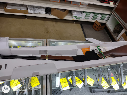 Department Store «Rural King», reviews and photos, 1000 N Main St, Marysville, OH 43040, USA