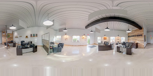 Moving and Storage Service «William C. Huff Moving and Storage», reviews and photos, 4227 Progress Ave, Naples, FL 34104, USA