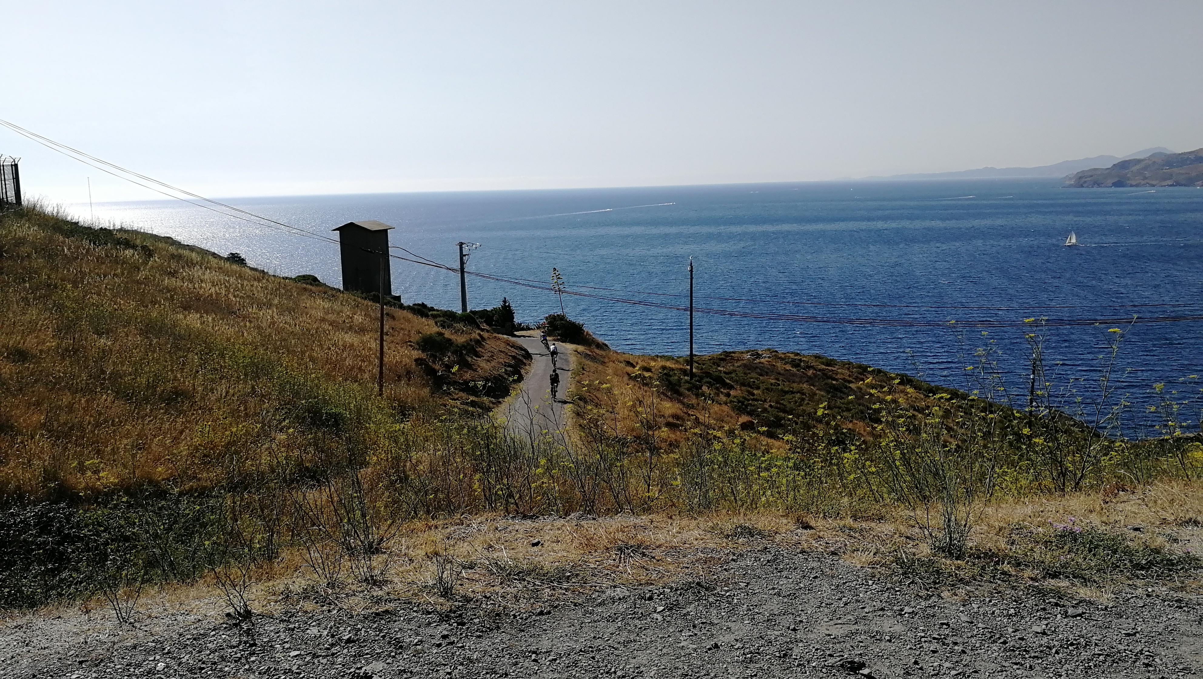 Photo n° 3 de l'avis de Patrice.a fait le 27/07/2019 à 10:28