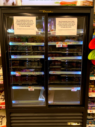 Supermarket «Big Y», reviews and photos, 401 Bridgeport Ave, Shelton, CT 06484, USA