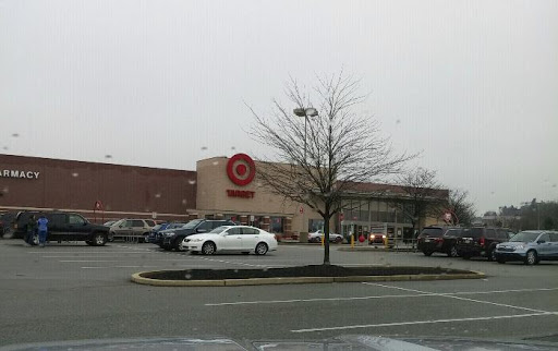 Department Store «Target», reviews and photos, 2251 York Crossing Dr, York, PA 17408, USA