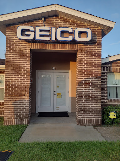 Insurance Agency «GEICO Insurance Agent», reviews and photos