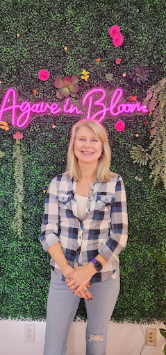 Explore tattoo ideas with meanings, creative tattoo ideas in Medford, available at Agave in Bloom Piercing & Fine Jewelry