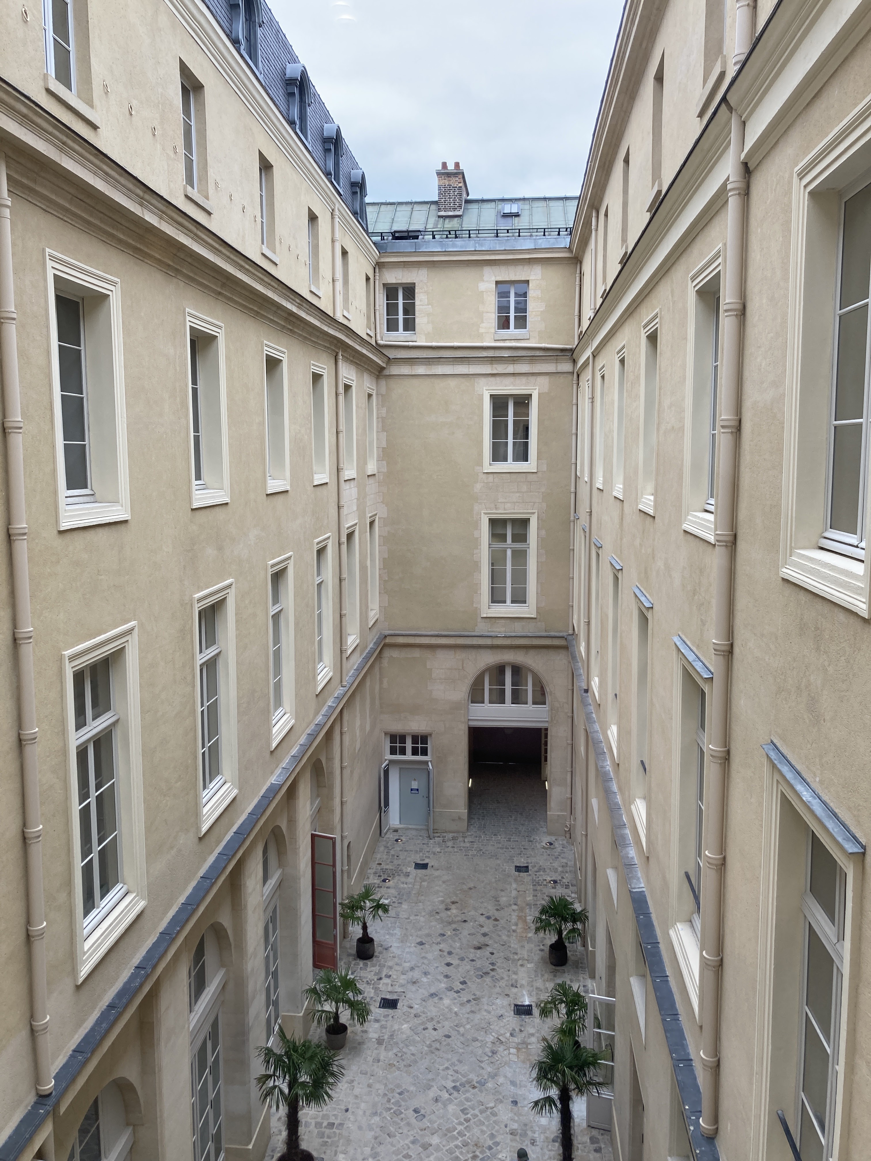 Photo n° 2 de l'avis de Arnaud.i fait le 19/10/2021 à 20:33