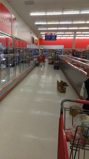 Grocery Store «Save-A-Lot», reviews and photos, 1544 Lakeview Dr, Sebring, FL 33870, USA