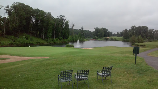 Golf Club «Stonewall Golf Club», reviews and photos, 15601 Turtle Point Dr, Gainesville, VA 20155, USA