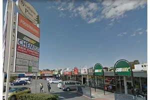 Strathpine Plaza Shopping Centre image