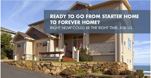 Vault Financial - Mortgage Services image