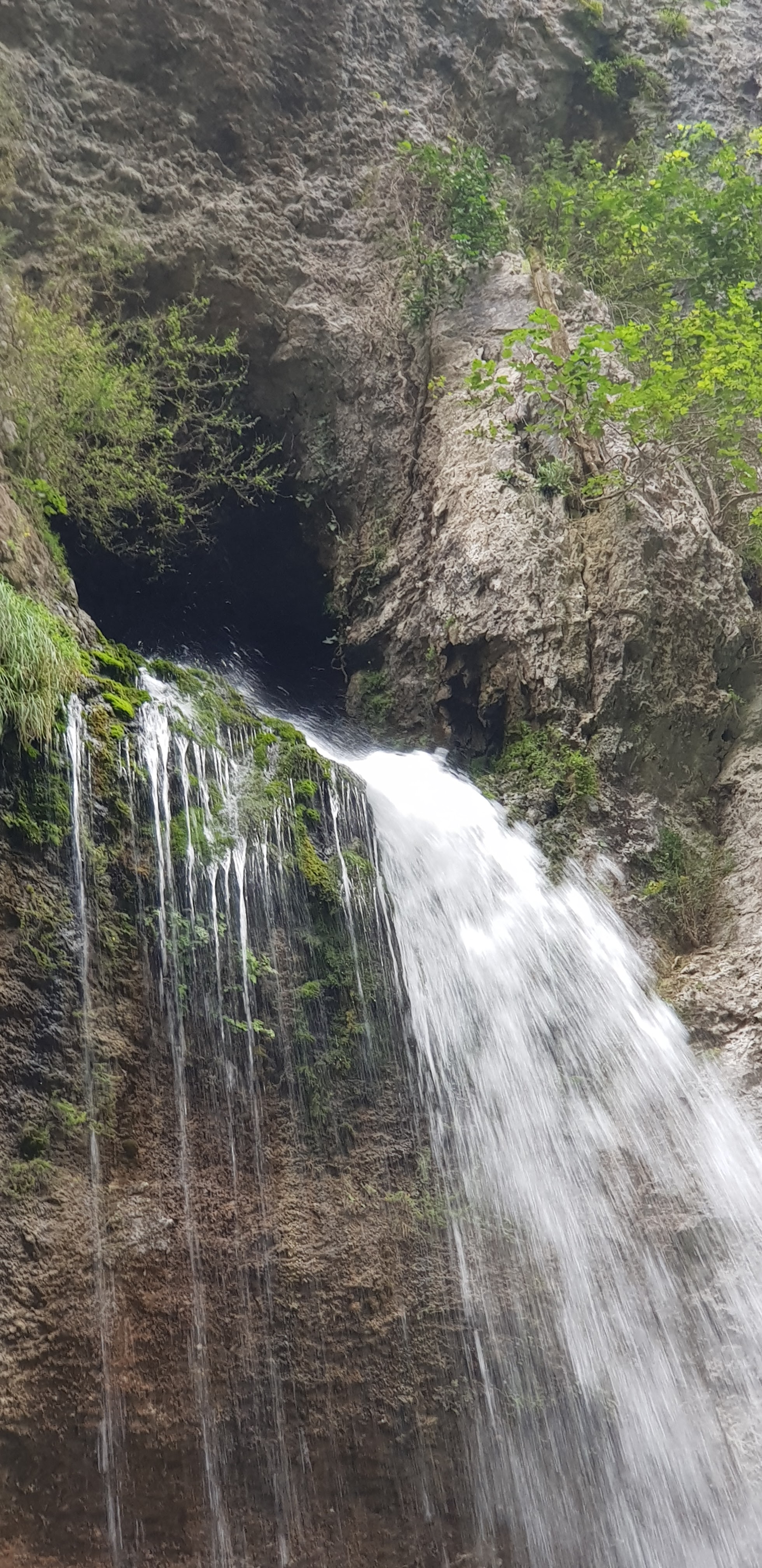Photo n° 15 de l'avis de RichJC. fait le 22/08/2018 à 23:41
