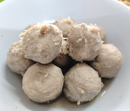 Noi Noddle photo