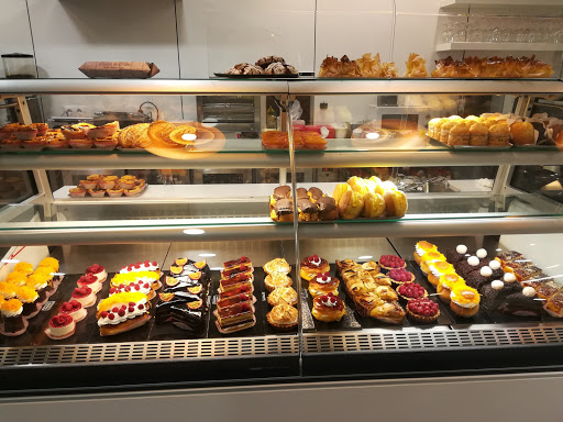 Confeitaria Framboesa - Prato do dia no Albergaria-a-Velha, Aveiro