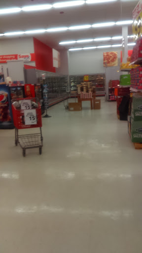 Grocery Store «Save-A-Lot», reviews and photos, 361 Reservoir Ave, Providence, RI 02910, USA