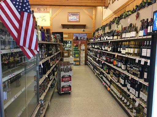 Hardware Store «S&B Market», reviews and photos, 19400 CA-1, Manchester, CA 95459, USA