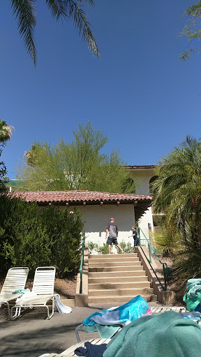 Water Park «Oasis Water Park», reviews and photos, 8000 S Arizona Grand Pkwy, Phoenix, AZ 85044, USA