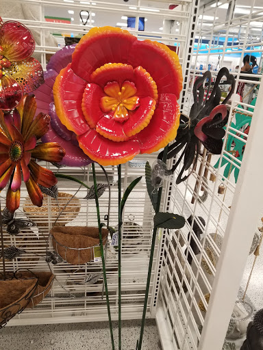 Clothing Store «Ross Dress for Less», reviews and photos, 550 John Ross Pkwy, Rock Hill, SC 29730, USA