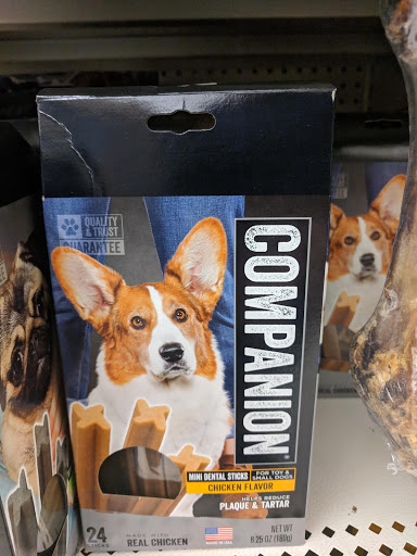 Supermarket «Super Stop & Shop», reviews and photos, 763 Straits Turnpike, Watertown, CT 06795, USA