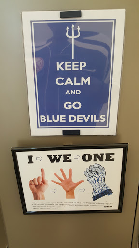 Used Car Dealer «M & F Auto Sales», reviews and photos, 2922 Coors Blvd NW, Albuquerque, NM 87120, USA