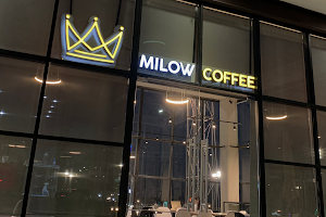 Millie Coffee image