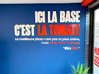 Photos du propriétaire du Restaurant Holla Pizza™ à Bruay-la-Buissière - n°13