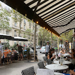 Photo n° 3 de l'avis de Juliette.o fait le 18/08/2023 à 15:46 pour Les Amours in paris à Paris