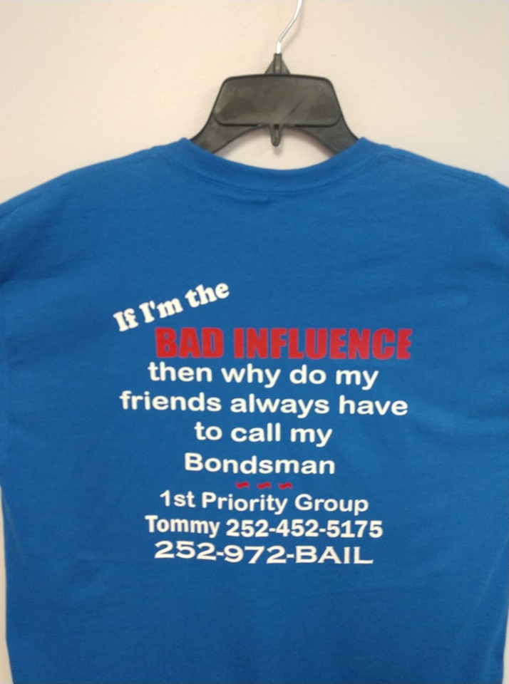 Afford-A-Bond location