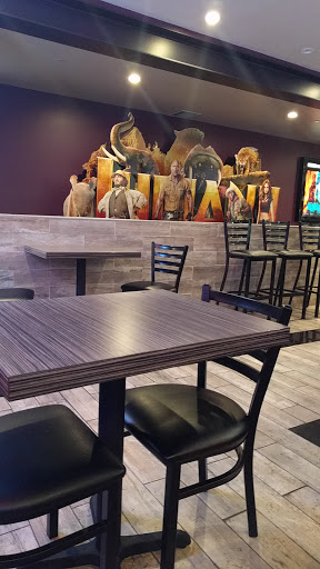 Movie Theater «CineLux Capitola Cafe and Lounge», reviews and photos, 1475 41st Ave, Capitola, CA 95010, USA