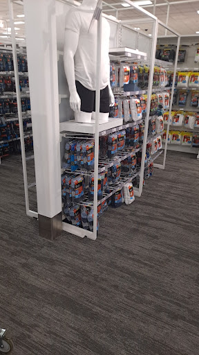 Department Store «Target», reviews and photos, 2199 MN-36, North St Paul, MN 55109, USA