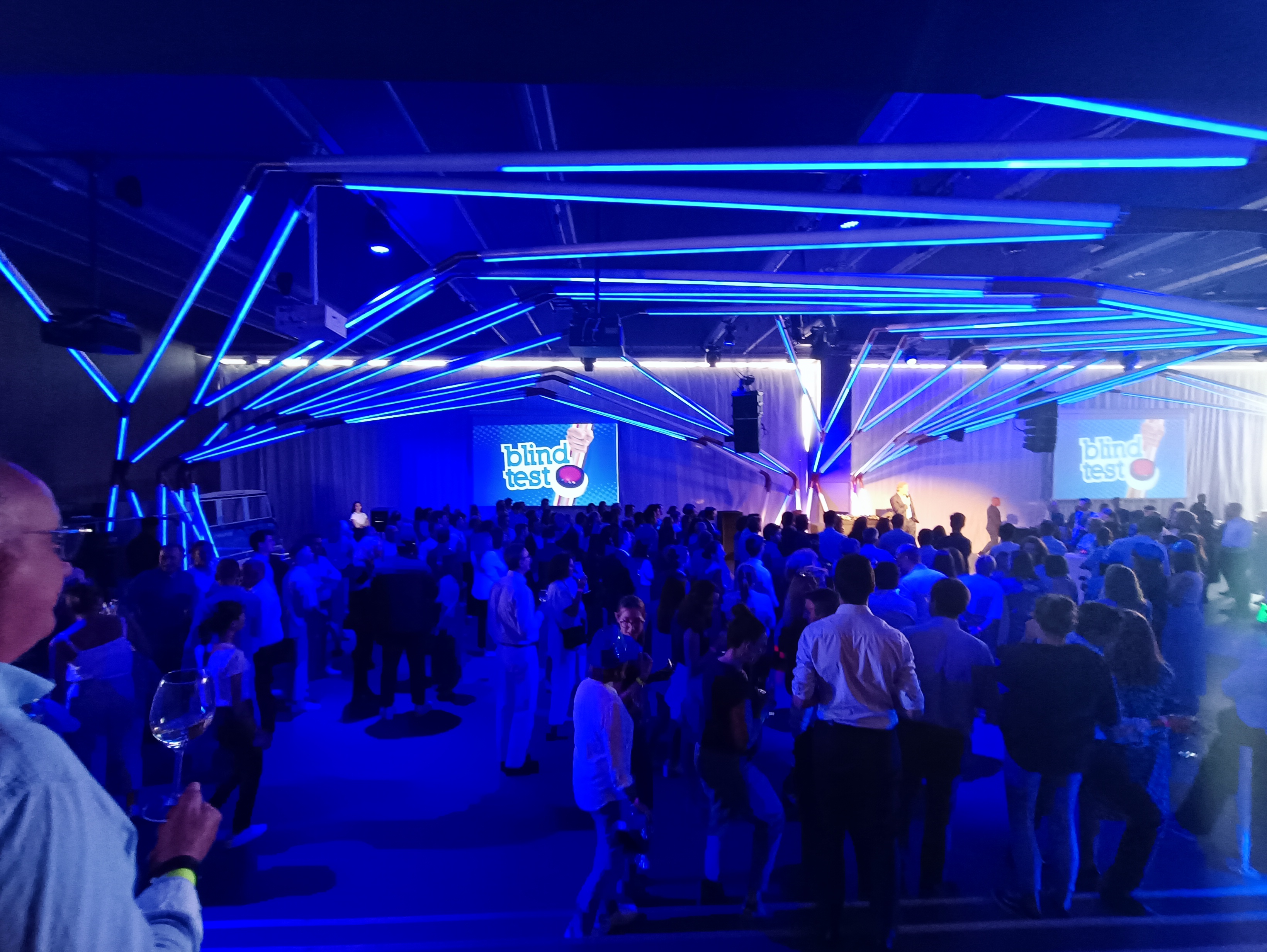 Photo n° 3 de l'avis de Gid.e fait le 11/06/2023 à 21:47