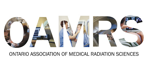 Ontario Association of Medical Radiation Sciences