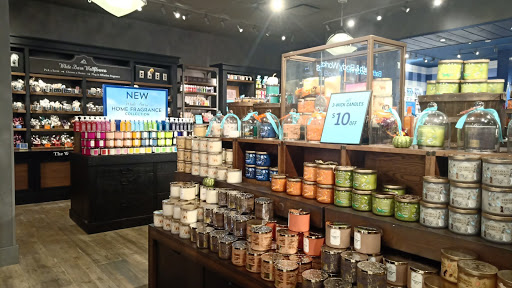 Bath & Body Works