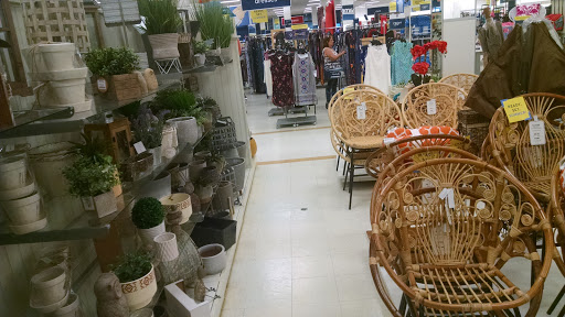 Department Store «Marshalls», reviews and photos, 351 N Frontage Rd, New London, CT 06320, USA