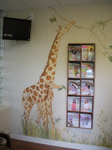 735 Primera Blvd #135, Lake Mary, FL 32746, USA