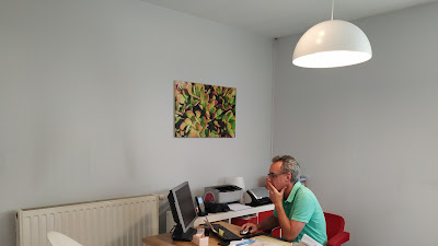Dr Thierry HAUTCOEUR à Isbergues