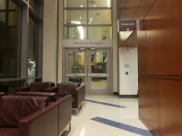 Penn State Health Children's Hospital - Car repair in Hershey, PA, Harrisburg - Rated 4.1/5