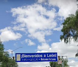 Factory Shops Outlet León photo