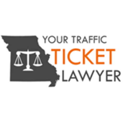Criminal Justice Attorney «Your Traffic Ticket Lawyer», reviews and photos