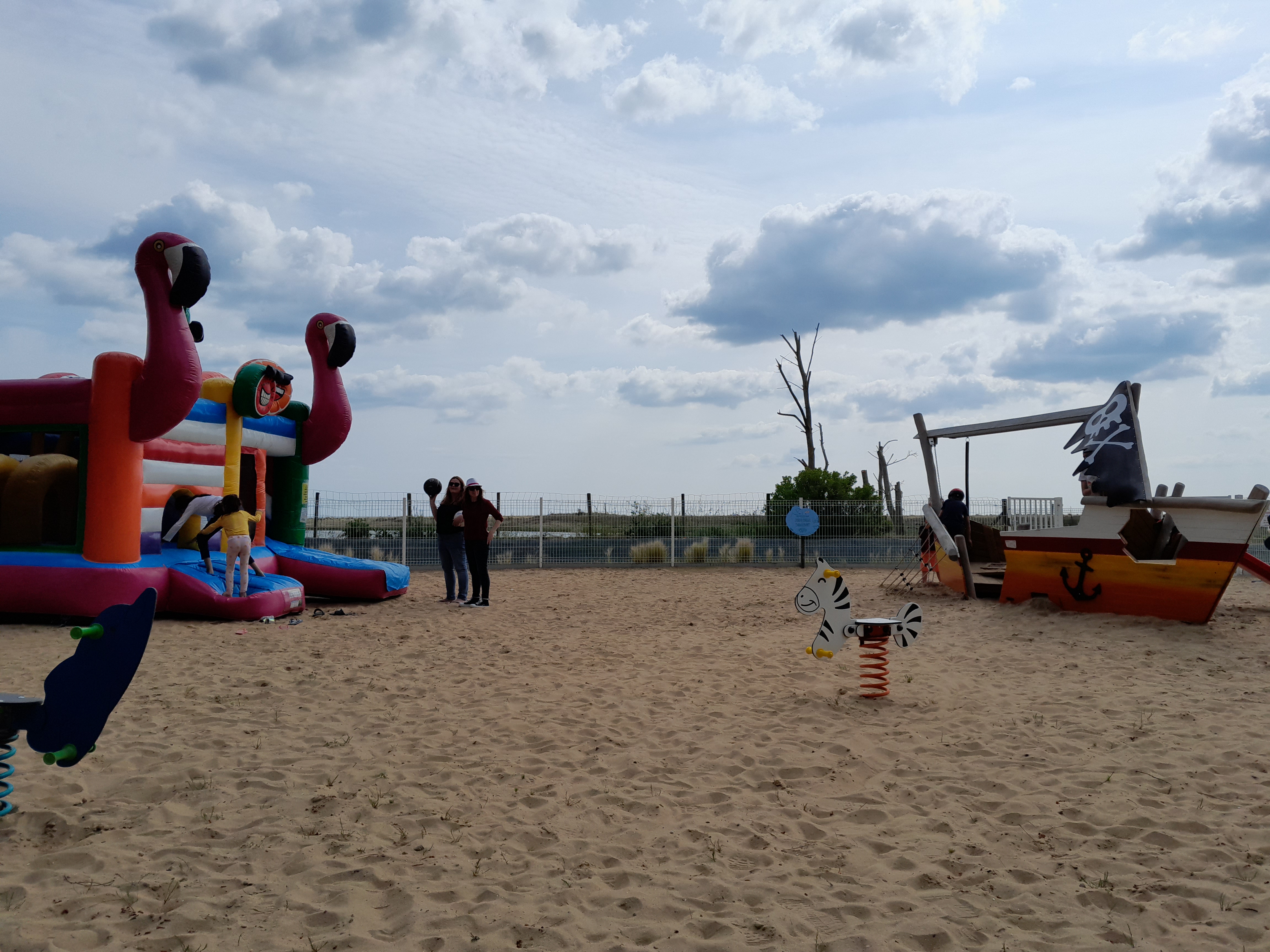 Photo n° 1 de l'avis de romain.r fait le 21/05/2023 à 11:57