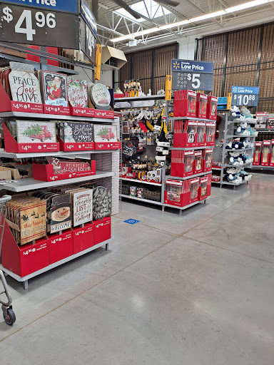 Department Store «Walmart Supercenter», reviews and photos, 7 Dowling Village Boulevard, North Smithfield, RI 02896, USA