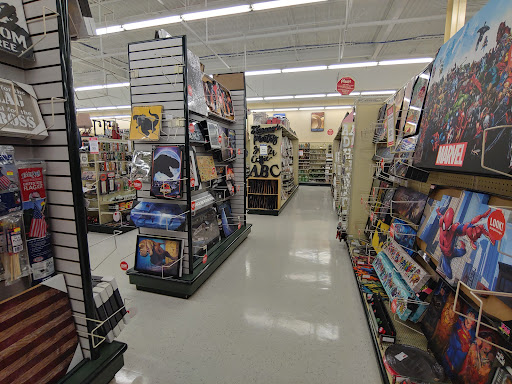 Craft Store «Hobby Lobby», reviews and photos, 3505 Pemberton Square Blvd, Vicksburg, MS 39180, USA