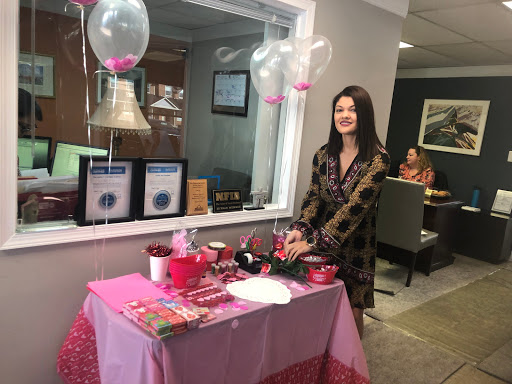 Auto Insurance Agency «Nationwide Insurance: Corrigan Enterprises», reviews and photos