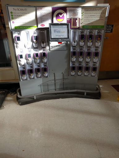 Grocery Store «Stop & Shop», reviews and photos, 1360 E Town Rd, Milford, CT 06460, USA